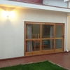 Remodelación casa colonial para hostal