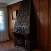 Remodelación Casona Las Melosas