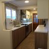 Remodelación Cocina