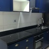Remodelación Cocina
