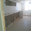 Remodelacion cocina compmeta