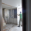 REMODELACION COCINA DEPTO. CHESTERTON