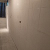 REMODELACION COCINA DEPTO. CHESTERTON