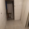 REMODELACION COCINA DEPTO. CHESTERTON
