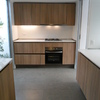 Remodelación cocina