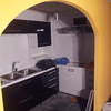 Remodelacion de cocina