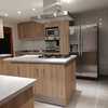 Remodelación de cocina en curacaví