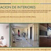 REMODELACION DE INTERIORES