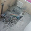 remodelacion de sala de baño