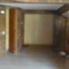 REMODELACION ESPACIOS COMUNES BROWN NORTE 325 ÑUÑOA