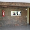 REMODELACION ESPACIOS COMUNES BROWN NORTE 325 ÑUÑOA
