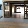 REMODELACION ESPACIOS COMUNES BROWN NORTE 325 ÑUÑOA