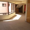 REMODELACION ESPACIOS COMUNES BROWN NORTE 325 ÑUÑOA