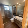 Remodelación General de Baño (pisos, paredes, muebles, gasfiteria,pintura)