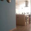 Remodelación General, Obra vendida