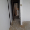 REMODELACION HABITACION PRINCIPAL