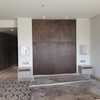 Remodelacion " Hotel Hyatt"