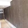 Remodelacion " Hotel Hyatt"