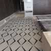 Remodelacion " Hotel Hyatt"