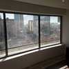 Remodelacion " Hotel Hyatt"