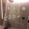 Remodelacion " Hotel Hyatt"