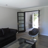 Remodelacion Living Terminada