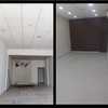 REMODELACIÓN LOCAL COMERCIAL