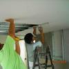 Remodelación Parcial Local Comercial