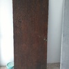 REMODELACION PUERTAS DEPTO.