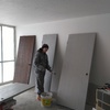 REMODELACION PUERTAS DEPTO.