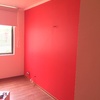 Remodelacion de dormitorios en dpto