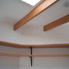 REMODELACIÓN TECHUMBRE COCINA