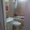 remodelacion terminada