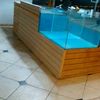 remodelacion vitrina