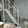 Remodelación vivienda adobe