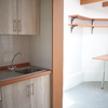REMODELACION Y AMPLIACION COCINA