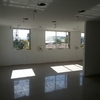 Remodelacion y ampliación Quilpue