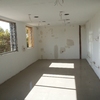  Remodelacion y ampliación Quilpue