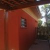 remodelación y reparación