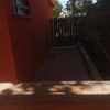 remodelación y reparación