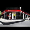 Render