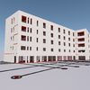 Render arq