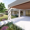 Render Arquitectura
