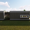 Render Arquitectura