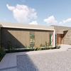 Render Arquitectura