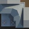 Render cubierta.