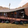 Render de propuesta arquitectonica