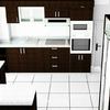 RENDER EN 3D