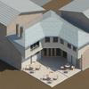 Render principal.