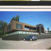 render proyecto